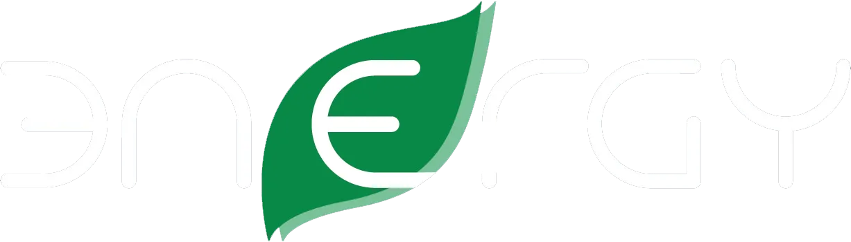 „3NERGY GmbH“-Logo, zur Startseite